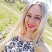 MilanaLi