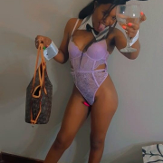MillionDollarPussyxxx