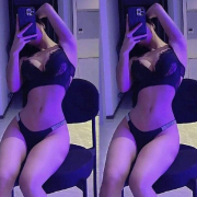 Mimi_Baoboi