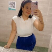 miNicole