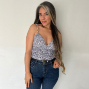 MinnieHale