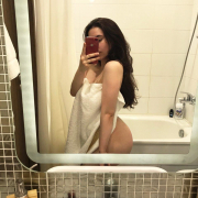 Missandei