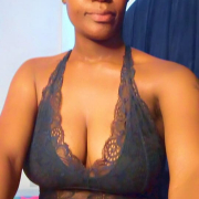 Miss_barb