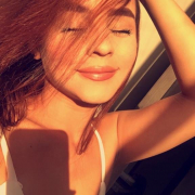 missdoly