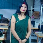 Misssneha_006