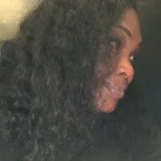 miss_tnasty