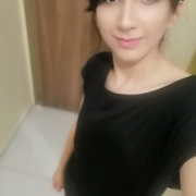 Missysoul