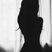 Modera_hot