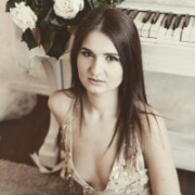 Moll_Allie