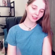 molly_fancy