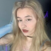 MollySandss
