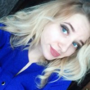 MoonLola