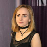 Mortebella