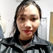mpphung87