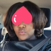 mulatica89
