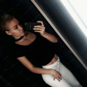 NanaSweet