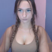naomi_88