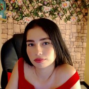 Natasha_Ferrec