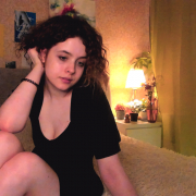 nessa_moooore