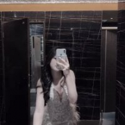 -NhaKy22