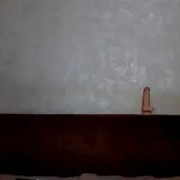 nicemaiden