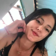 nicole_stevens