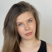 NicolinaColonna