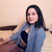 Nika_Green
