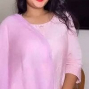 Nilam_cut
