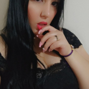 nina_loveers