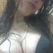 nononado