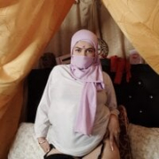 Noortaheri77
