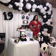 panda_girl19