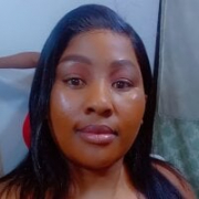 PIXIEBITCHXXX26