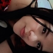 Play_couplesex18