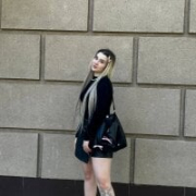 PolishAnalogue