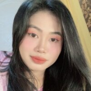PurePinay4u