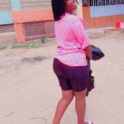 queenlesi