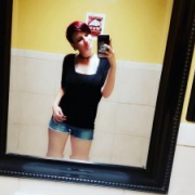 QueenxQuinn