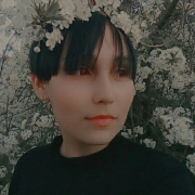 RachelSiny