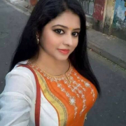 rahasyaaa