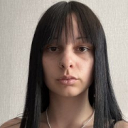 RaylenePedroni