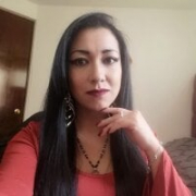 ReginaBlack27_