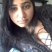 remy8989