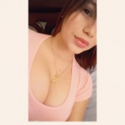 rose__rivera