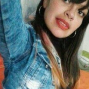 rubysexy92