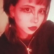 saiki_witch