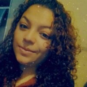 Samantha_1_