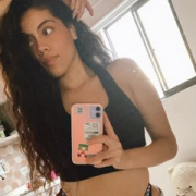 SaraMashmeloo
