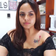 selennahxh